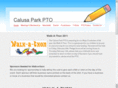 calusaparkpto.com