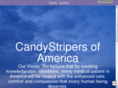 candystripersofamerica.com
