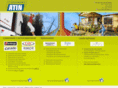 caravanasatin.com