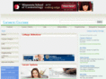 careers-courses.com