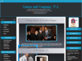 carusoandcompany.com
