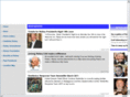 castlebarrotary.com