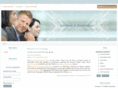 centeno-asociados.com