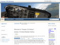 cessna172history.com