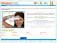chatean2.com