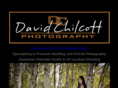 chilcottphoto.com