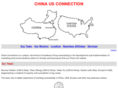 chinausconnection.com