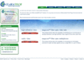 claratech.com