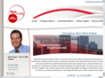 columbus-ohio-real-estate.net