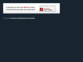 come-see.com