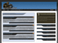 commanderatwar.com