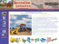 commercialplaygroundequipment.info