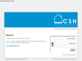commsurv.com