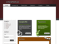 conceptiongt.com