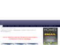 condos-on-water.com
