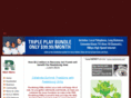 connectreedsburg.com