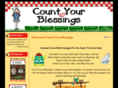 countyourblessingsxstitch.com