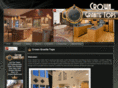 crowngraniteinc.com