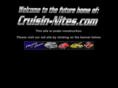 cruisin-nites.com