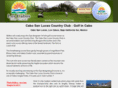 cslcc.com
