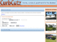 curbcutz.com