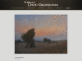 davidgrossmann.com