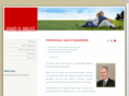 davidrbruce.com