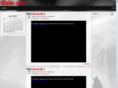 dbais.com