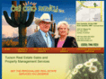 delororealty.com
