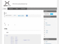 depthcode.com