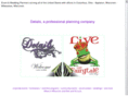 detailsplanningcompany.com