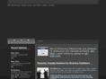 directory-resources.com