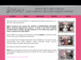 disaly.com