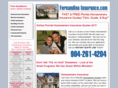 dixiecoastinsurance.com
