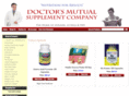 dmsconline.com
