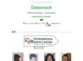 doberneck.de