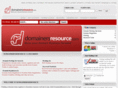 domainersresource.com