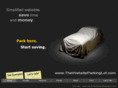 eddingtonfireco.com