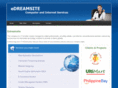 edreamsite.net