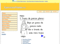 ejerciciospilates.net
