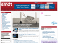 emdt.co.uk