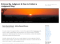 enforcementinstitute.com