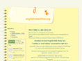 englishnewslima.org