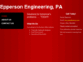 eppersonengineering.com