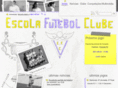 escolafc.com