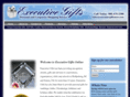 executivegiftsnow.com