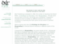 exirpublishing.com