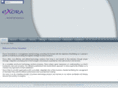 exora.com