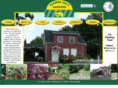 farmerjoesgardens.com