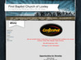 fbcloxley.com